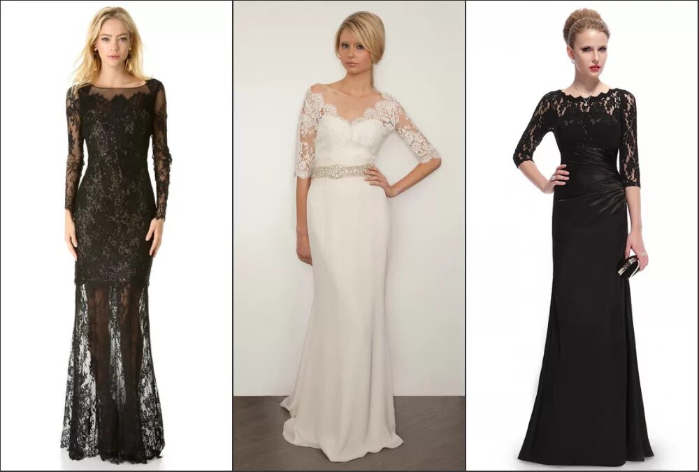 Oscar de la renta кружевные платья. Длинные платья кружева. Длинные платья кружева. Длинные платья кружева. Длинные платья кружева.