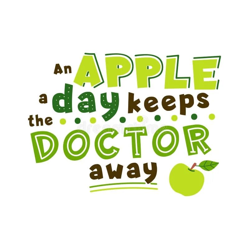 One apple a day. An apple a day keeps the doctor away картинки. an apple a day keeps the doctor away идиома. one apple a day keeps doctors away. an apple a day keeps the doctor away русский эквивалент.