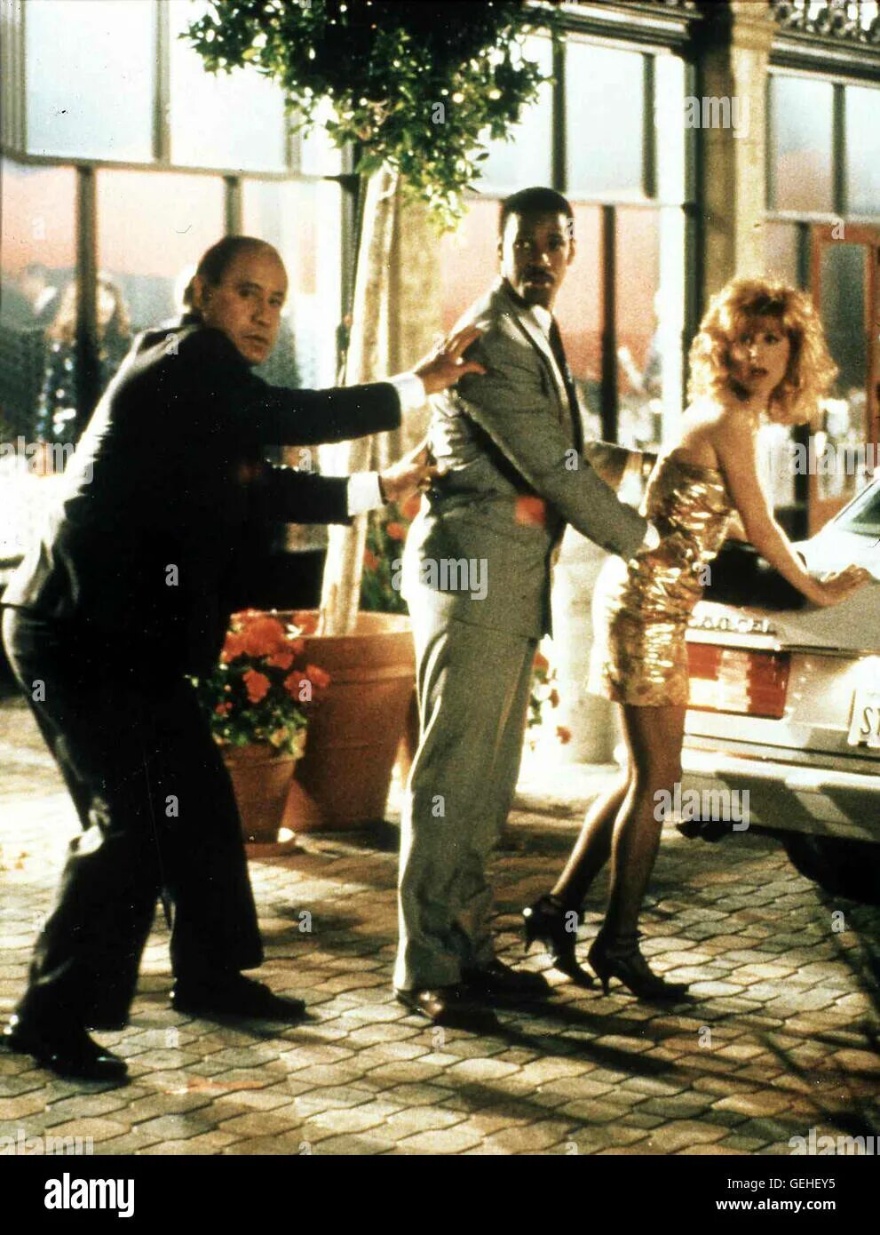 Опасные пассажиры поезда 123 фильм 2009 постер. Состояние сердца 1990. Состояние сердца heart condition 1990. Состояние сердца фильм 1989. Состояние сердца фильм 1990.