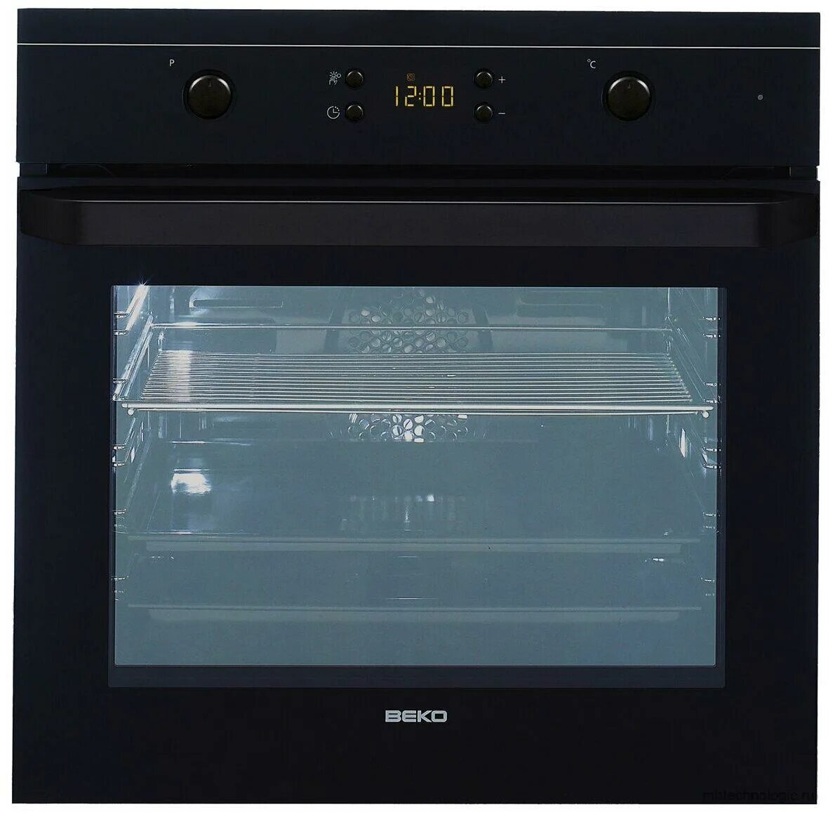 Leran eo 6474 bg. Встроенная духовка беко. Beko bie 21100 b. Газовый шкаф beko. Газовый духовой шкаф beko.