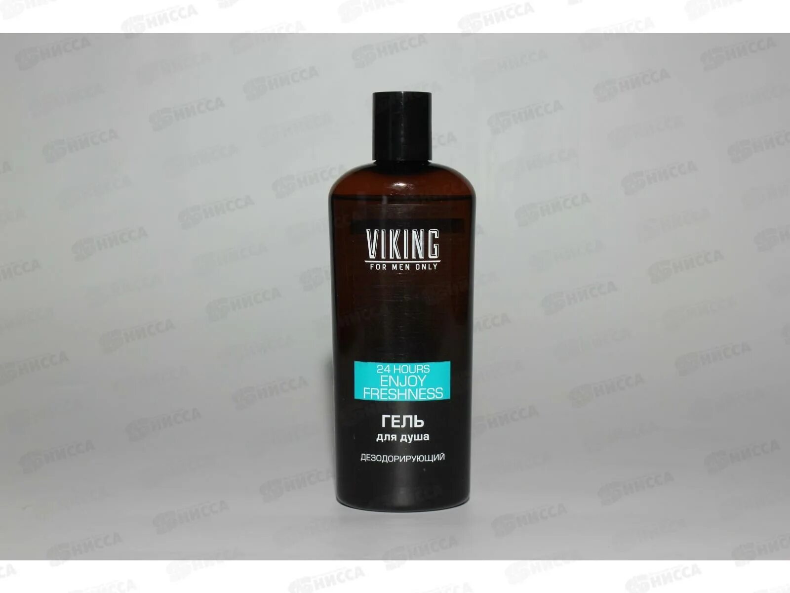 Гель для душа Viking for men only. Викинг гель для душа тонизирующий 300мл. Шампунь-гель Викинг мен сила прибоя 300 мл. Гель для душа Викинг Black Carbon тонизирующий. Only man гель