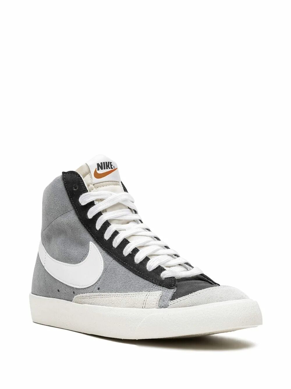 Nike Blazer Mid 77 Suede Grey. Кеды найк блейзер МИД 77. Женские кроссовки Nike Blazer Mid '77 Vintage. Nike кроссовки Blazer Mid '77. Кроссовки blazer mid 77