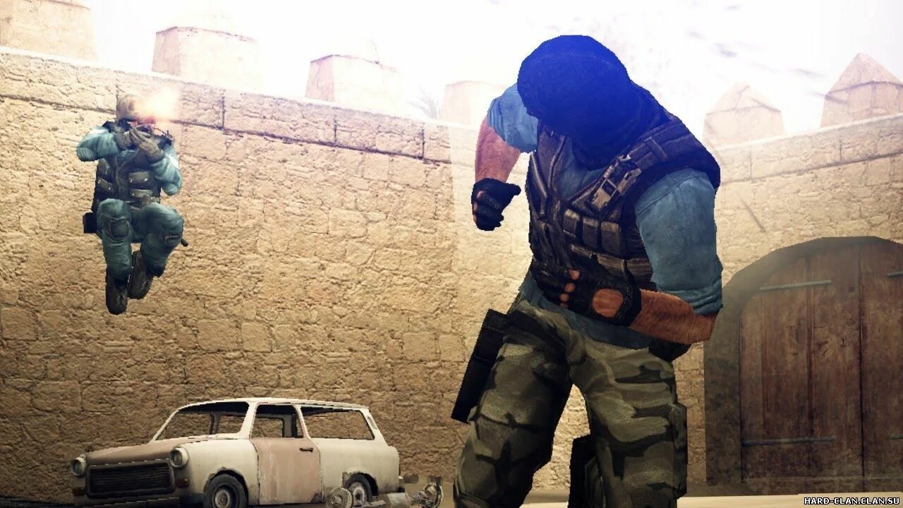 Hack v34. Cs 1.6 v34. кс го соурс. картинки ксс. картинки css v34.