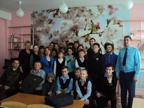 1 школа города. Мкоу школа-интернат куйбышев нсо. Дом купца маслова куйбышев. Школа интернат куйбышев нсо. Куйбышев школа интернат новосибирская область.