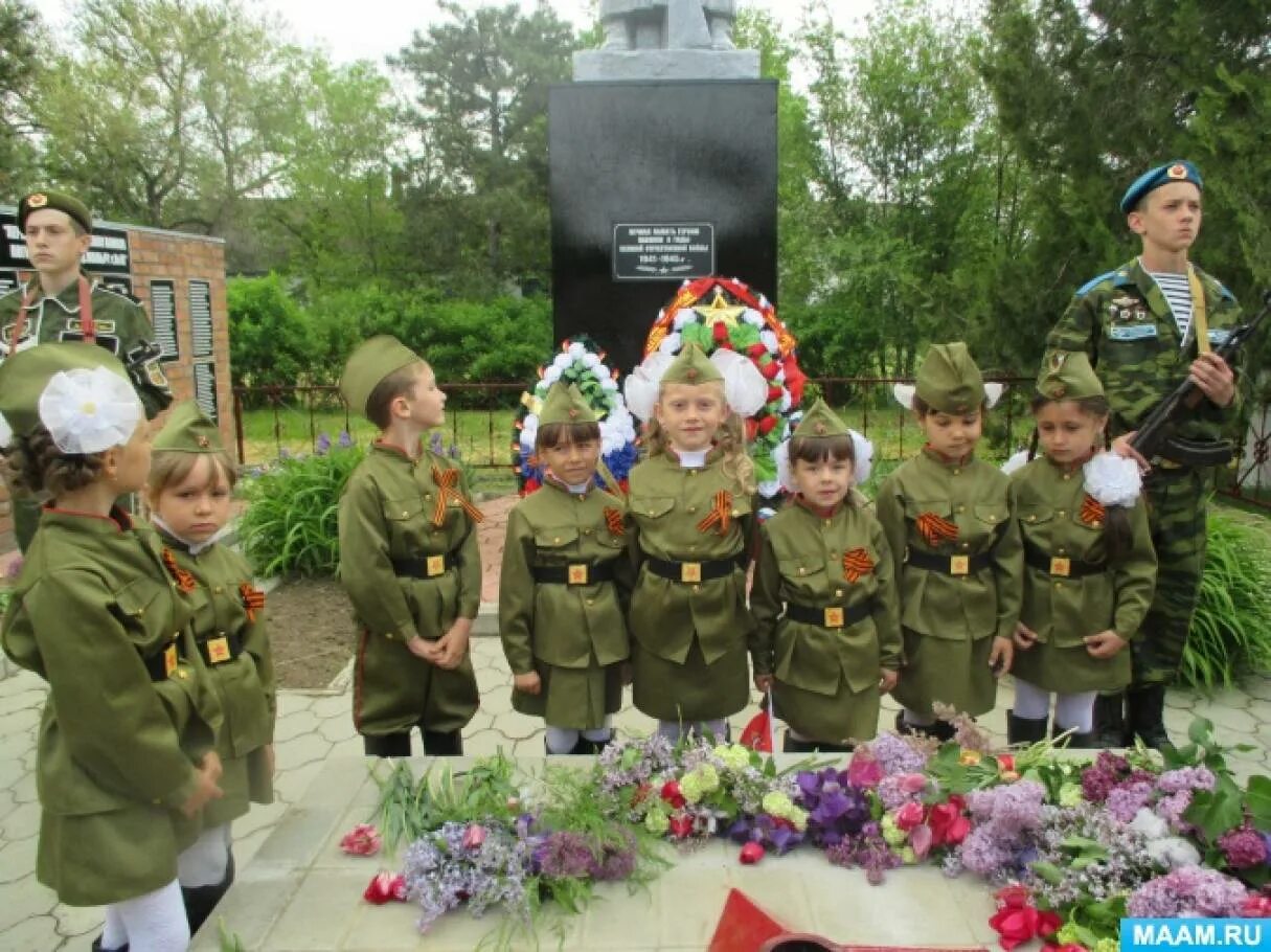 Праздник Победы в детском саду. Фотосессия на 9 мая для детсада. Праздник день Победы для дошкольников. Фотосессия на 9 мая в детском саду. Картинки в сад 9 мая