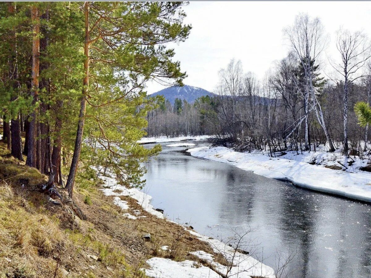Март на урале. Южный урал март. Александровская сопка урал. Таганай зимой. Уральские горы достопримечательности на машине.