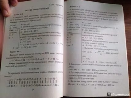Переводная контрольная 10 класс математика