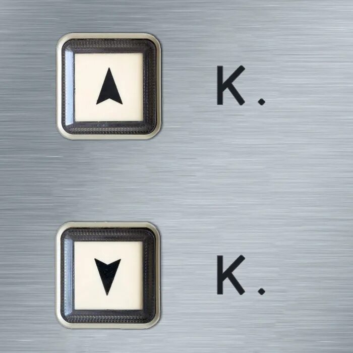 Панель с кнопками в лифте. Кнопки лифта. Панель кнопки вызова лифта. Кнопки вверх вниз. Кнопки вверх вниз.