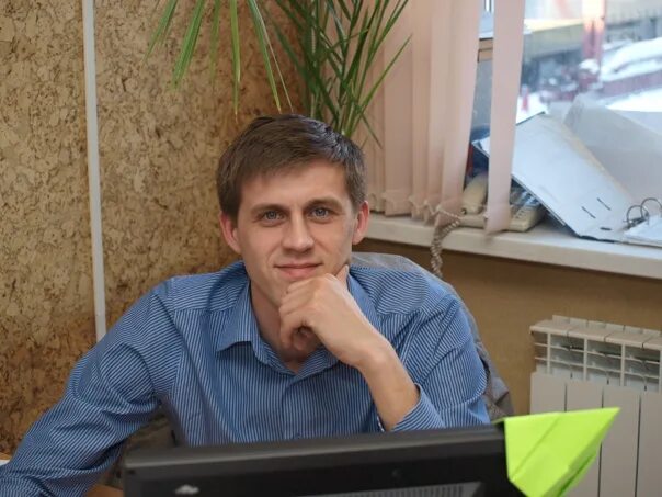 Юрия кобякова. Юрия кобякова. Юрия кобякова. Юрия кобякова. Юрия кобякова.