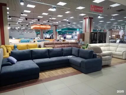 Сайт лайф мебель интернет