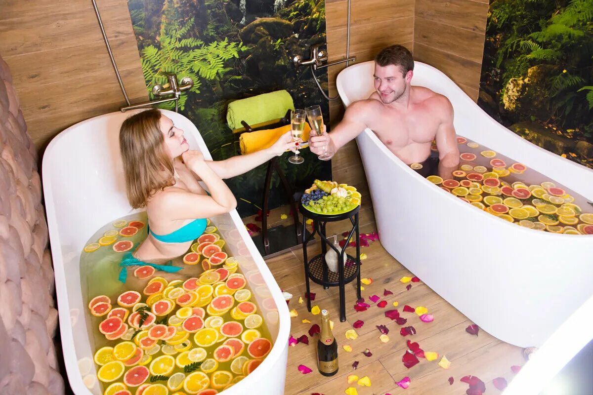 спа процедуры массаж. салон массажа. название спа процедур для женщин. спа программы казань. спа салон.