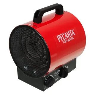 Тепловей 2000
