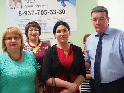 Тфомс волгоградской