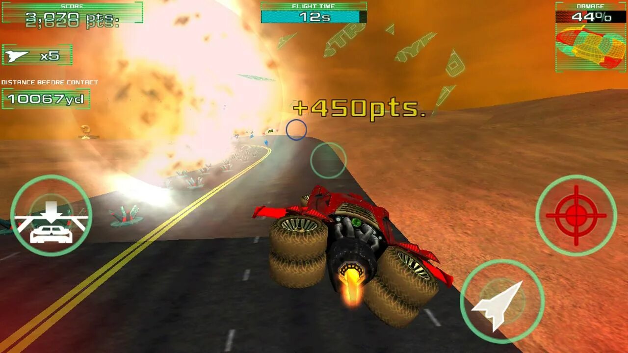 Ковер фаер игра на андроид. Fire and forget игра. final assault (new).