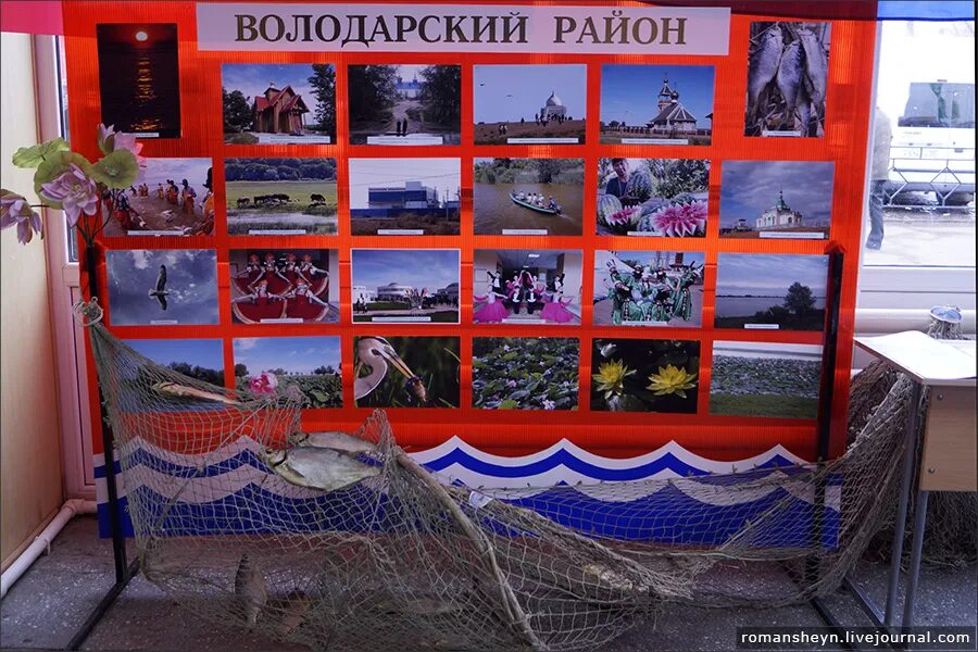 с енотаевка енотаевского района астраханской области. прогноз погоды на завтра. погода на рп5 в енотаевке астраханской. погода на рп5 в енотаевке астраханской. погода на рп5 в енотаевке астраханской.