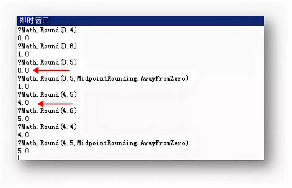 Round примеры. Math Round. Математические команды c#. Math.Round c#. Метод Math c#.