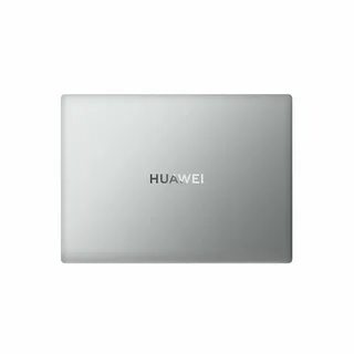 Intel i5 1035g4