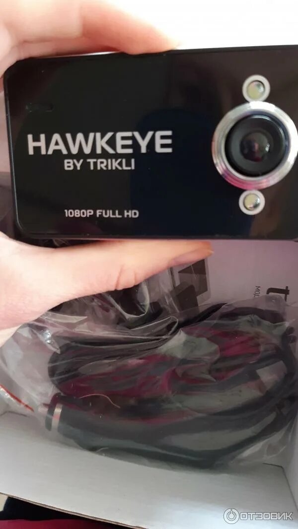 Видеорегистратор Трикли Hawkeye 1080. Видеорегистратор trikli Full hd1080. Видеорегистратор Full 1080 Hawkeye. Фулл инструкция