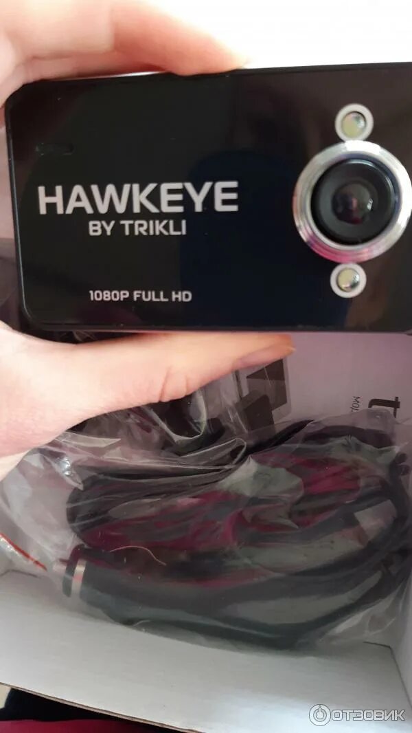 Видеорегистратор 1080p full инструкция. Видеорегистратор hawkeye by trikli 1080 full. видеорегистратор трикли full hd 1080. trikli hawkeye видеорегистратор 1080p. видеорегистратор trikli full hd1080.