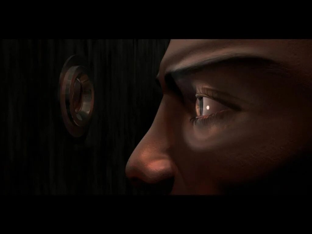 Game moment. Silence игра. The moment of Silence. The moment of Silence Скриншоты.