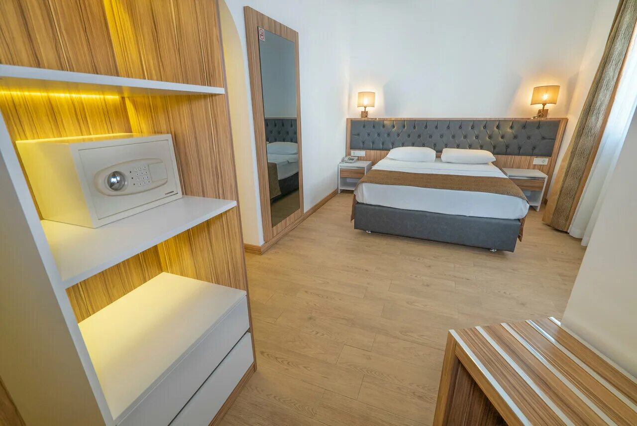 Celine hotel. Аланья отель клеопатра селин. Аланья отель клеопатра селин. Отель в целине. Celina hotel & apartment 3.