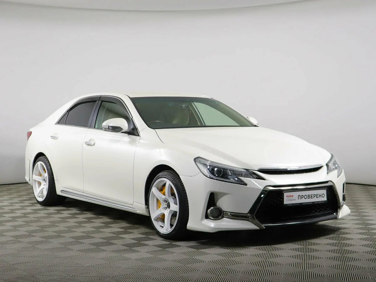 Toyota Mark x 2015. Toyota Mark x 2012 белый. Mark 64