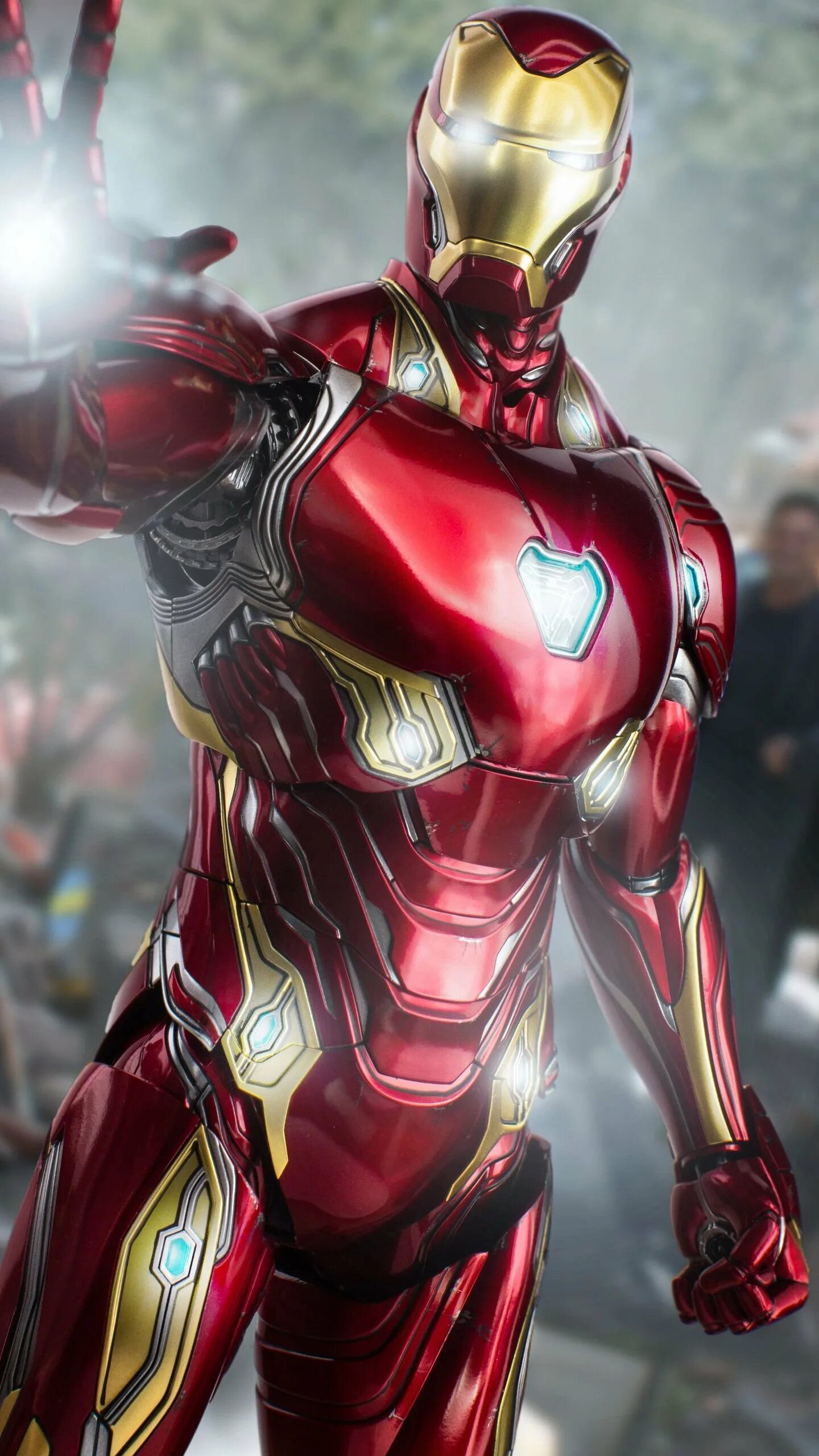 Железный человек mark 50. Ironman mark 50. Жылезный человек мак 50. Iron man 50. Ironman mark 50.