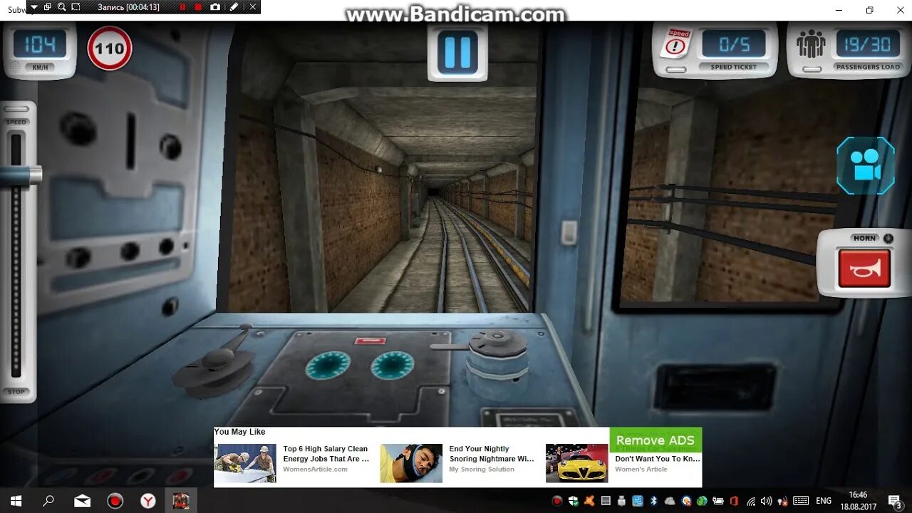 Metro simulator андроид. Симулятор метро. метро лондона симулятор. симулятор метро: лондон на андроид. топ симуляторов метро на андроид.