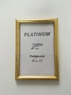 Пластика ярославль