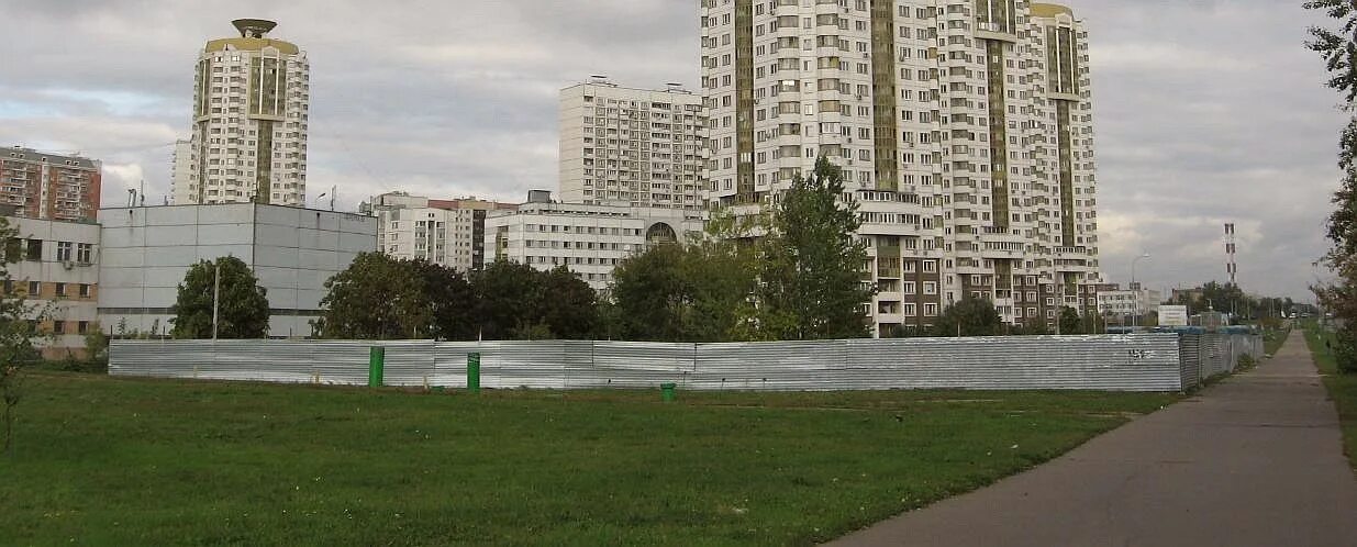 Ул перерва д. Ул перерва 53. перерва д53. ул. перерва, д. 53. москва ул перерва.