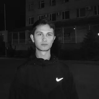 Подслушано александровская