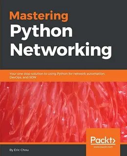 Mastering python