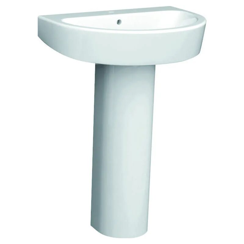 раковина с пьедесталом creo. раковина с пьедесталом 60 см creo ceramique orleans or3000+or3010. раковина с пьедесталом 60 см creo ceramique orleans or3000+or3010. раковина с пьедесталом creo. раковина с пьедесталом creo marseille ma3000+ma3010 белый.