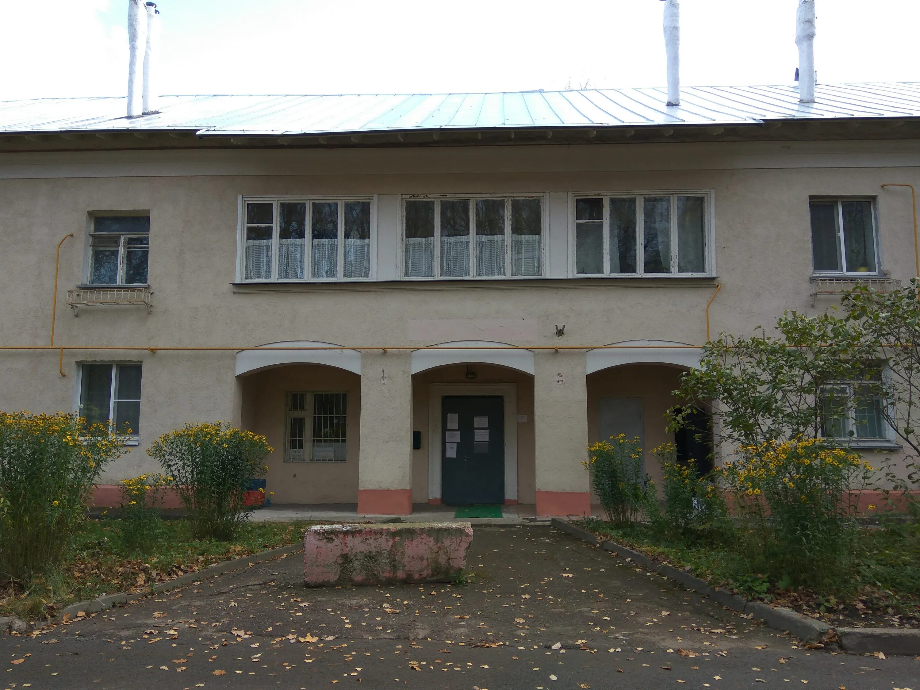 поселок северный 1990. посёлок северный москва. сельское поселение хатанга. подъездной путь в посëлок северный талдом. заброшенная ветка лианозово.