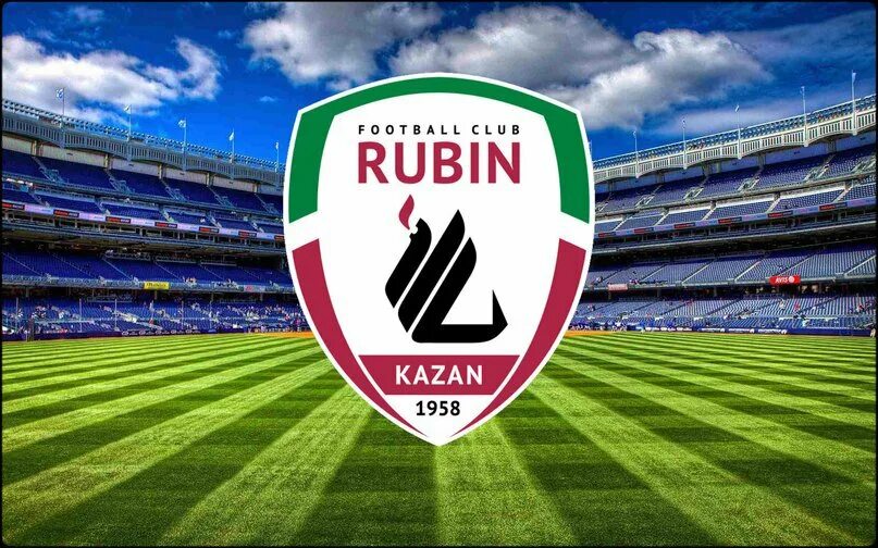 Рубин казань логотип. Fc rubin kazan. рубин (футбольный клуб, ялта). рубин эмблема. логотип фк рубин.