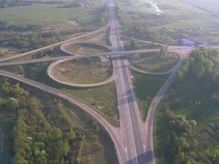 7 дорог смоленск