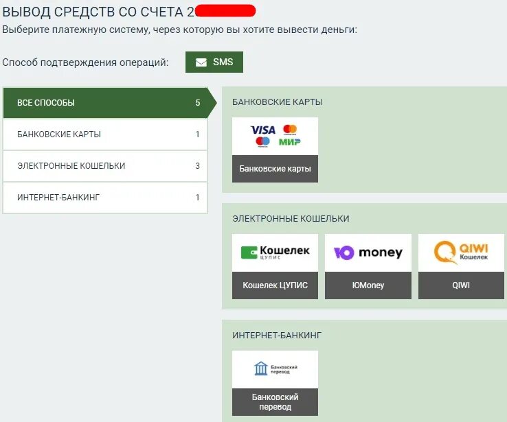 Вывод средств. Мелбет вывод средств. Вывод средств на карту. ВБ вывод средств.