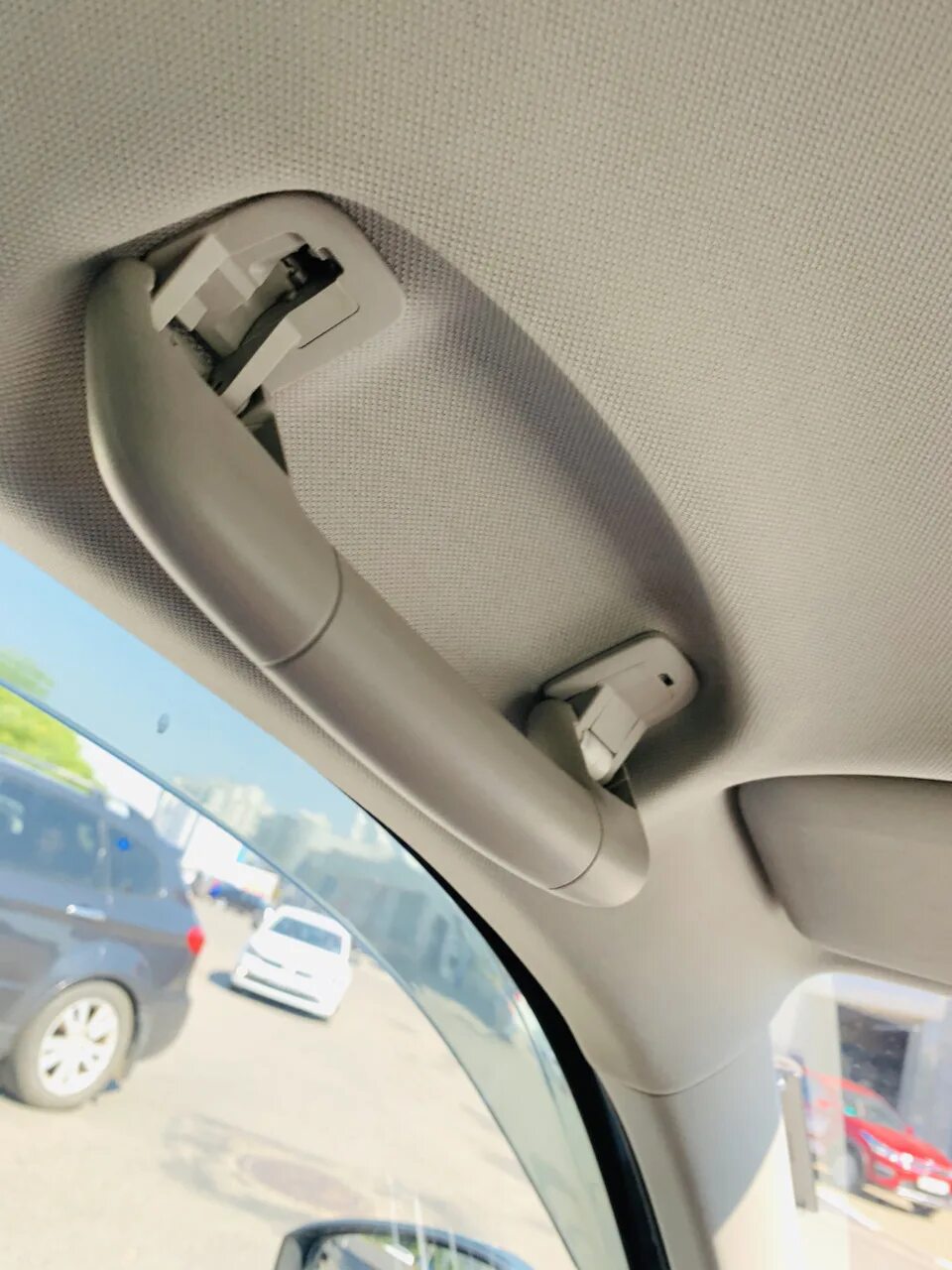 Как снять ручку тигуан 2019 Volkswagen Tiguan 2007-2015: Removal and installation of the external door handl