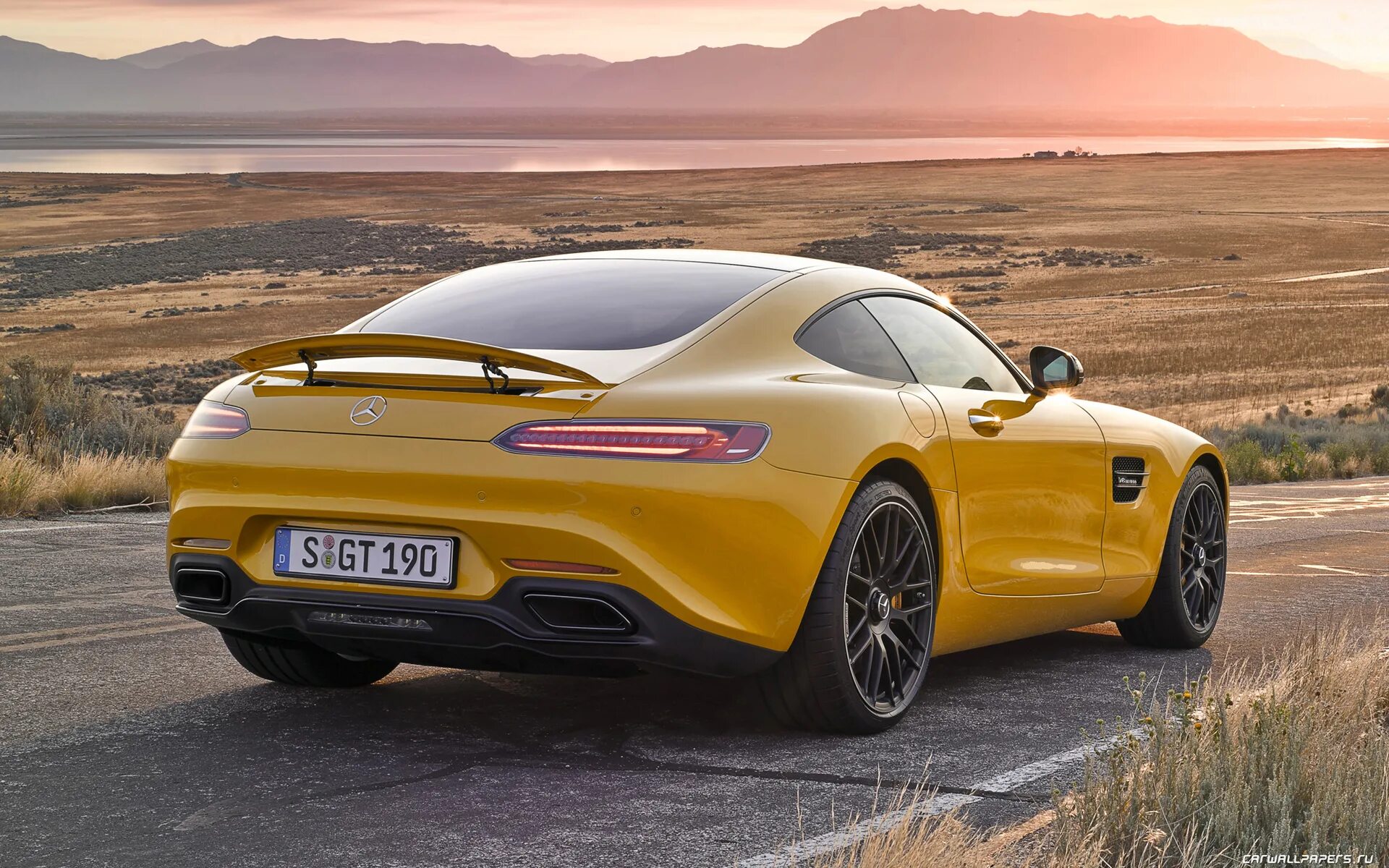 Мерседес АМГ ГТ 2014. Мерседес Бенц АМГ ГТ. Mercedes AMG GTS. Мерседес АМГ gt s.