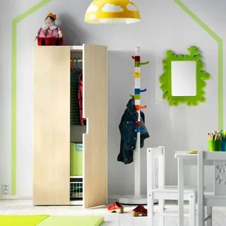 Икеа детская одежда