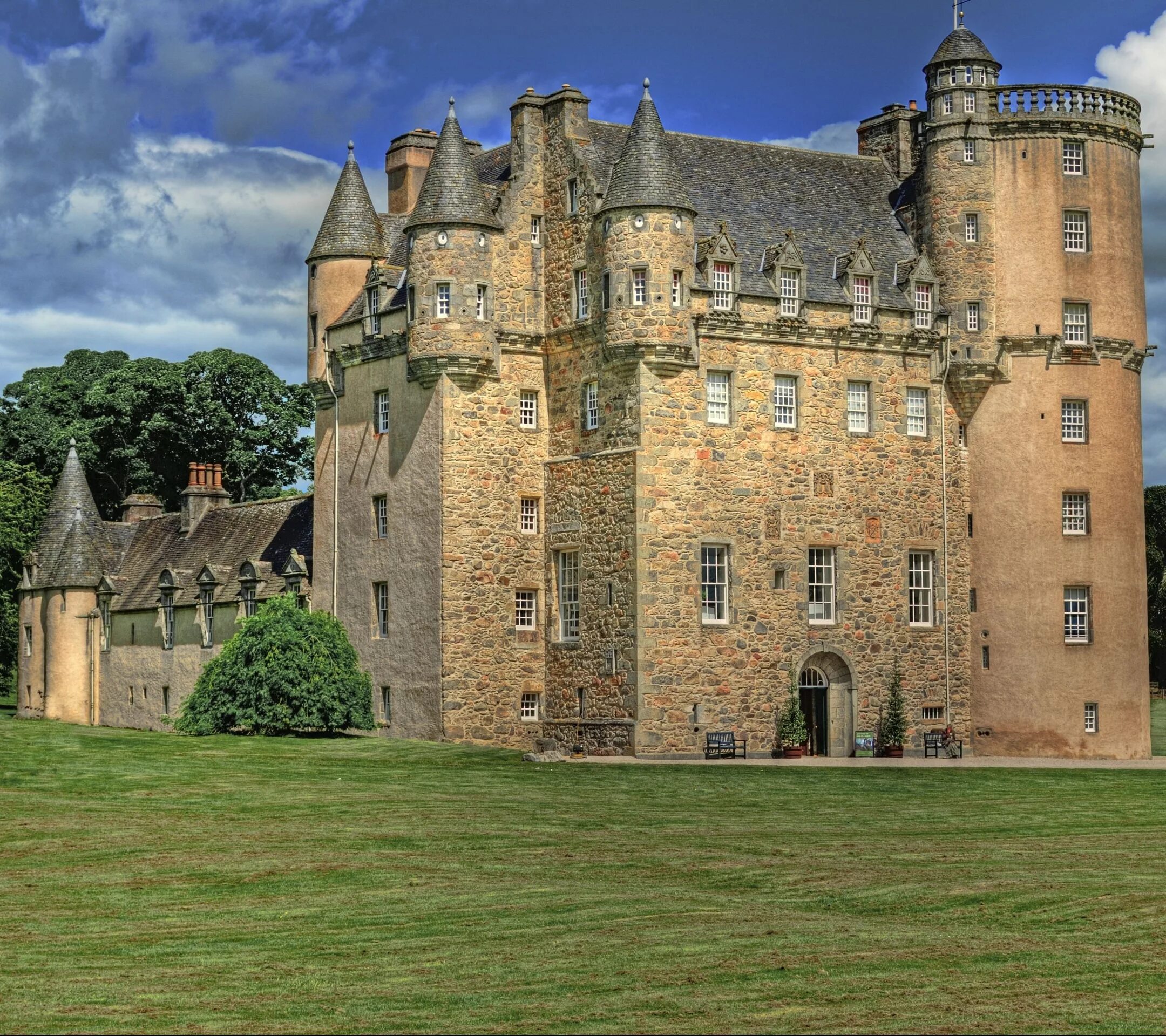 Замок эйдон. Данробин касл. Castle dl. Мариенвердер замок. Castle dl.