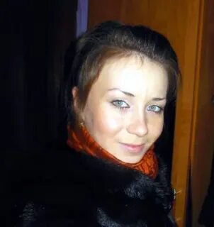 Черепаново 28
