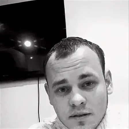 Тюмень колчанов