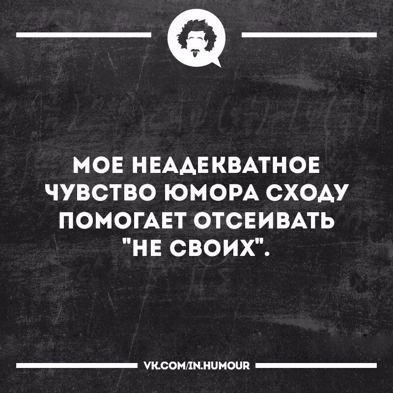 Человек становится неадекватным. Высказывания про неадекватных людей. Цитаты про неадекватных. Моё неадекватное чувство юмора.