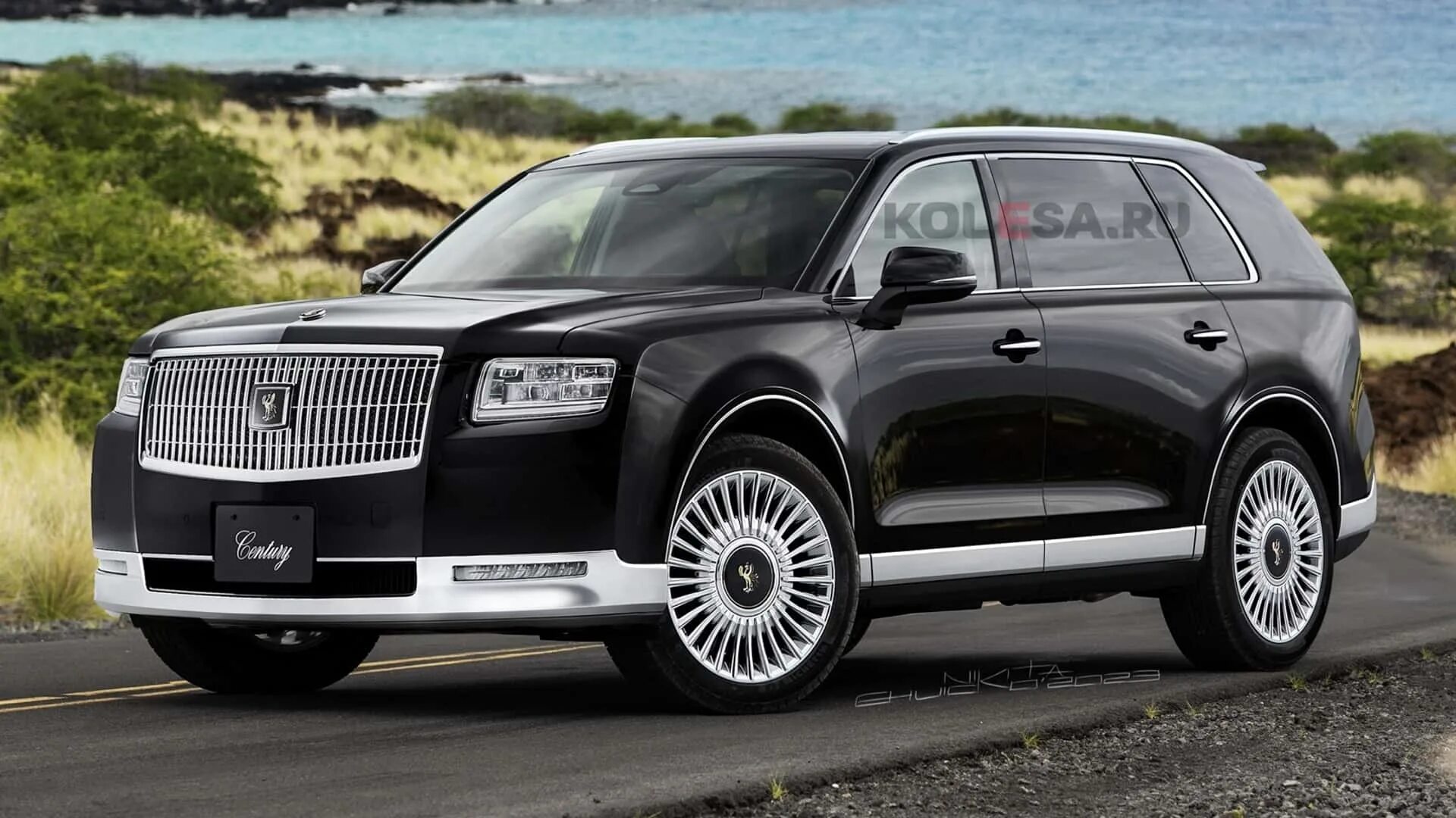 Тойота сенчури 2024. Тойота центури 2022. Toyota century v12. Новый century. Новый century.