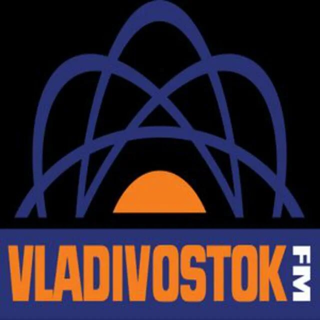 Владивосток ФМ ГТА. Vladivostok fm GTA 4. Радио Владивосток ФМ. Песни Владивосток ФМ.