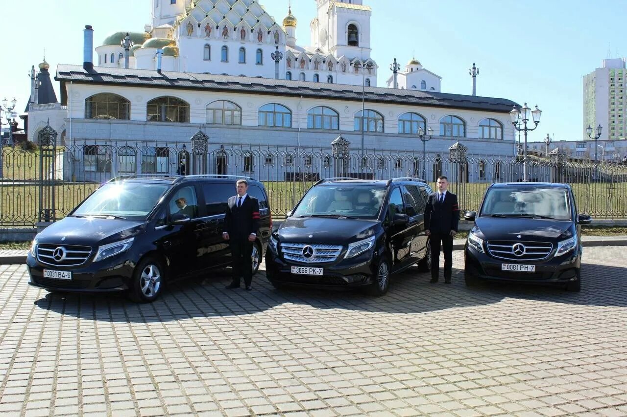 магазин ритуальных услуг и принадлежности. магазин ритуальных услуг ольшевского 12. ольшевского похоронное бюро. магазин ритуальных услуг минск. магазин ритуальных принадлежностей минск.