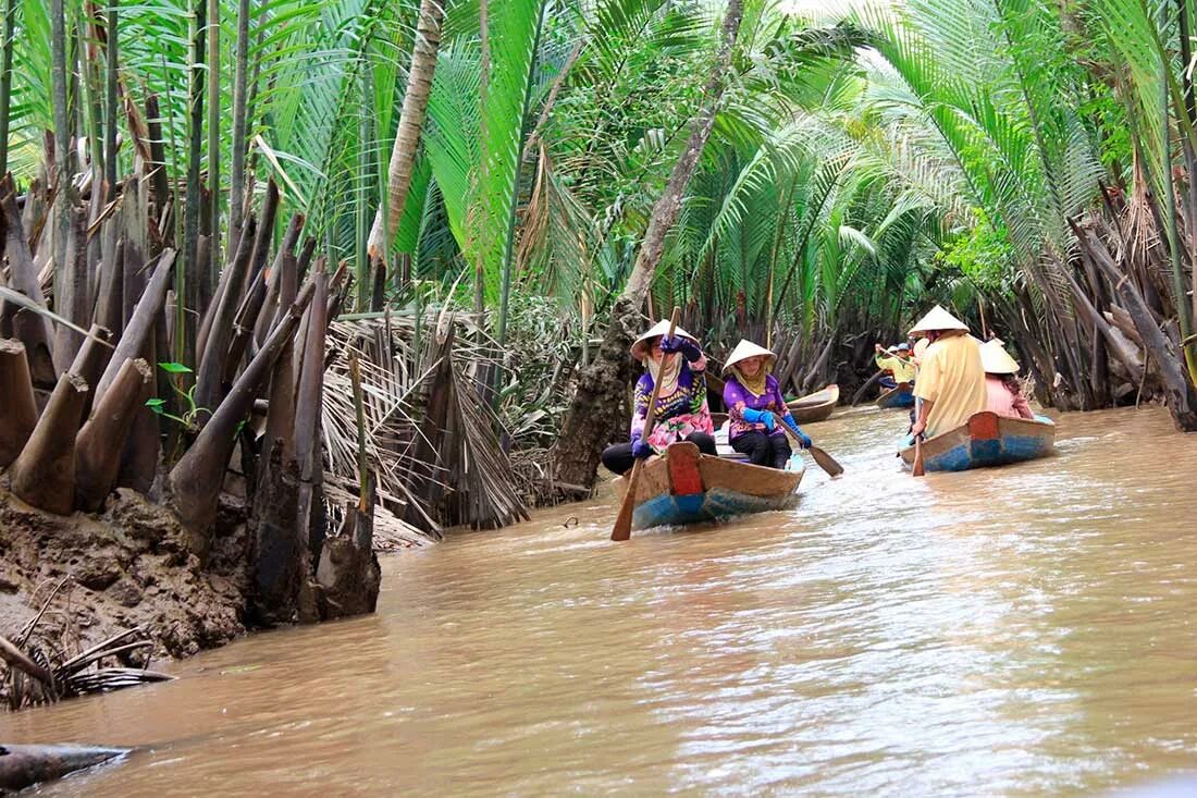 Почему реку меконг. Река Меконг Вьетнам. Дельта реки Меконг Вьетнам. Камбоджа река Меконг. Юго-Восточная Азия река Меконг это.