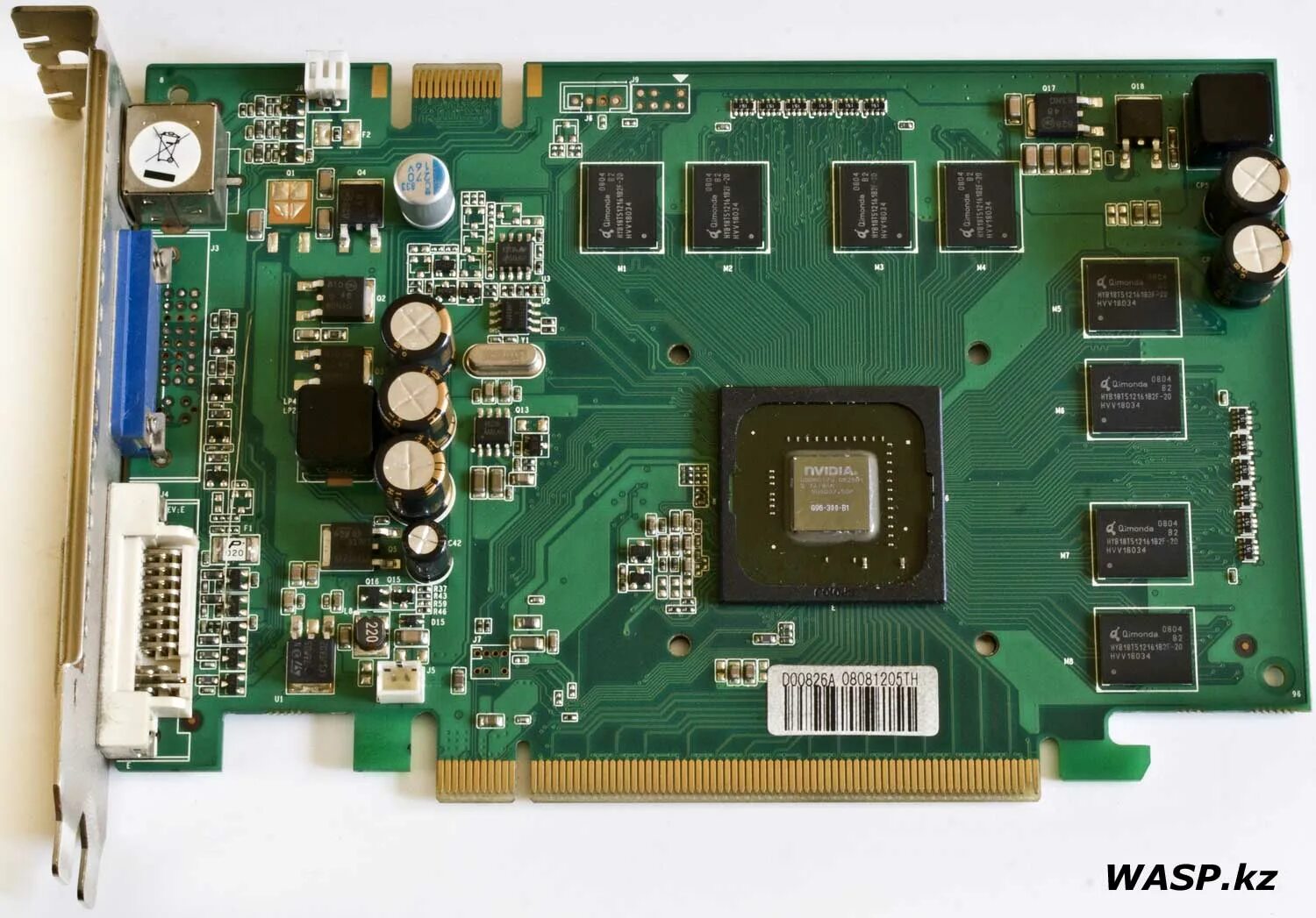 Старые видеокарты nvidia. Старые видеокарты nvidia