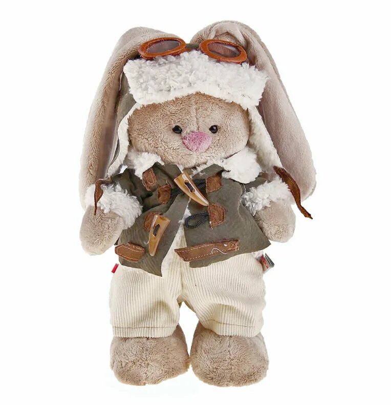 Нова игрушка 2023. Нова игрушка 2023. Нова игрушка 2023. Игрушка символ года. No one survived игра.